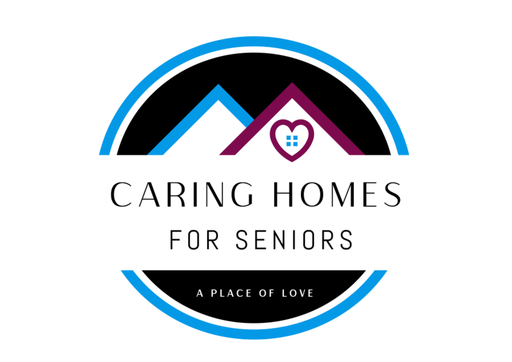 Caring Homes for Seniors